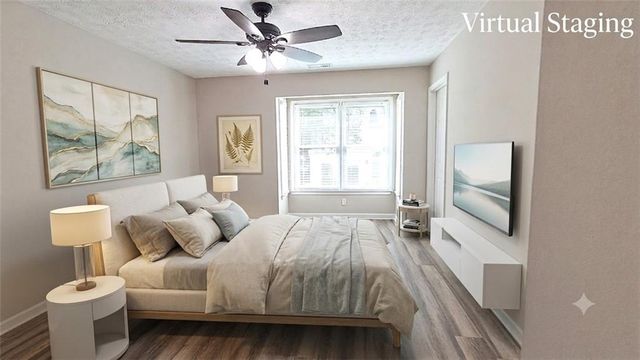 3024 Camden Way, Alpharetta, GA 30005