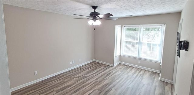 3024 Camden Way, Alpharetta, GA 30005