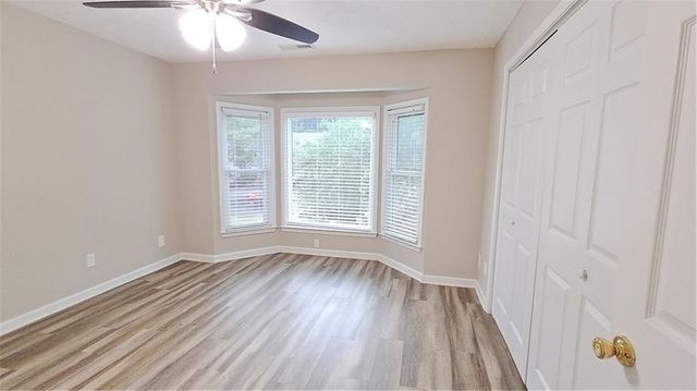3024 Camden Way, Alpharetta, GA 30005