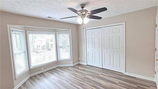 3024 Camden Way, Alpharetta, GA 30005