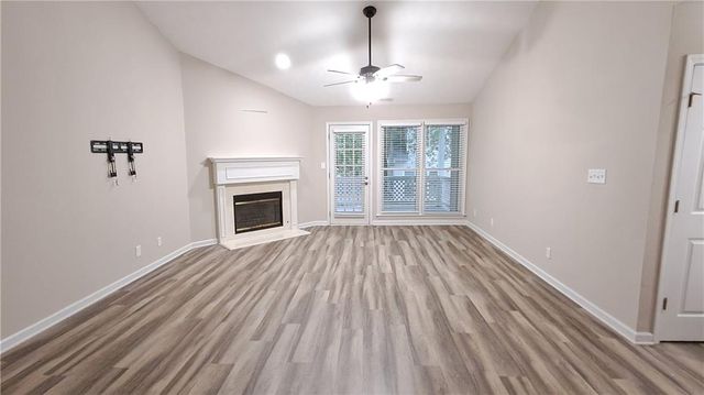 3024 Camden Way, Alpharetta, GA 30005