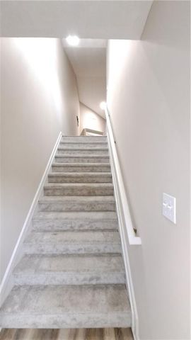 3024 Camden Way, Alpharetta, GA 30005