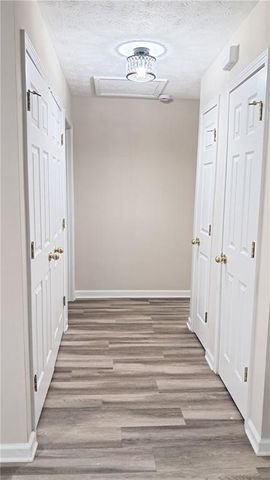 3024 Camden Way, Alpharetta, GA 30005