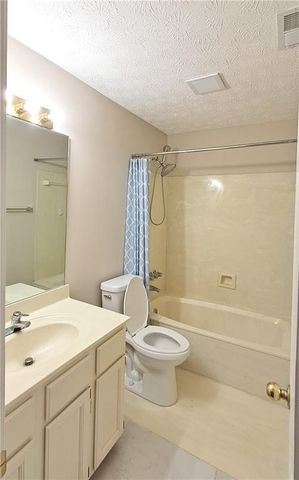 3024 Camden Way, Alpharetta, GA 30005