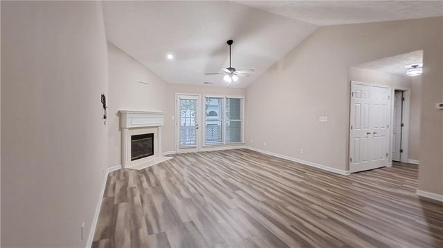 3024 Camden Way, Alpharetta, GA 30005