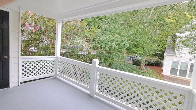 3024 Camden Way, Alpharetta, GA 30005