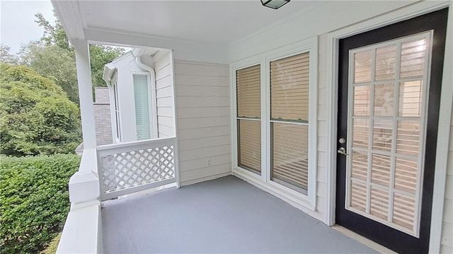 3024 Camden Way, Alpharetta, GA 30005