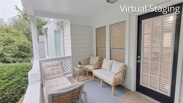 3024 Camden Way, Alpharetta, GA 30005