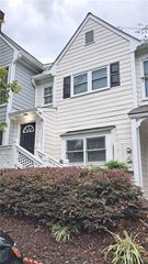 3024 Camden Way, Alpharetta, GA 30005