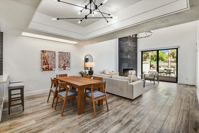 4830 N 65th Street 113, Scottsdale, AZ 85251