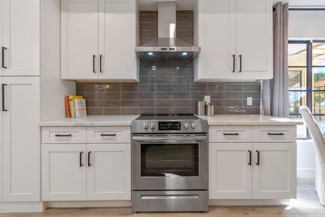4830 N 65th Street 113, Scottsdale, AZ 85251