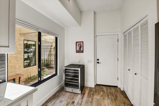 4830 N 65th Street 113, Scottsdale, AZ 85251