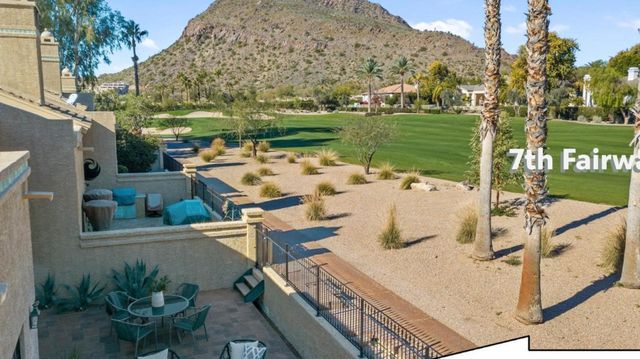 4830 N 65th Street 113, Scottsdale, AZ 85251
