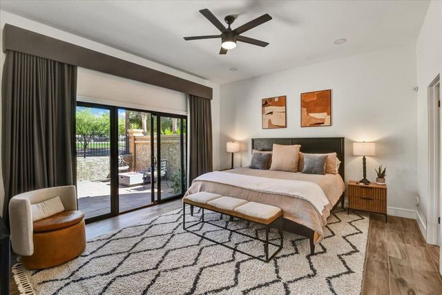 4830 N 65th Street 113, Scottsdale, AZ 85251