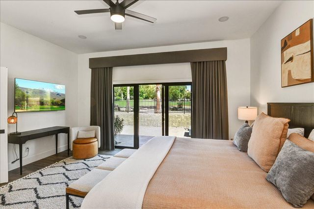 4830 N 65th Street 113, Scottsdale, AZ 85251