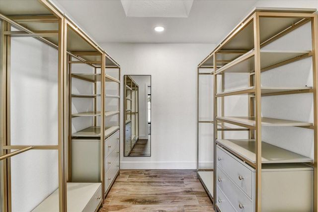 4830 N 65th Street 113, Scottsdale, AZ 85251