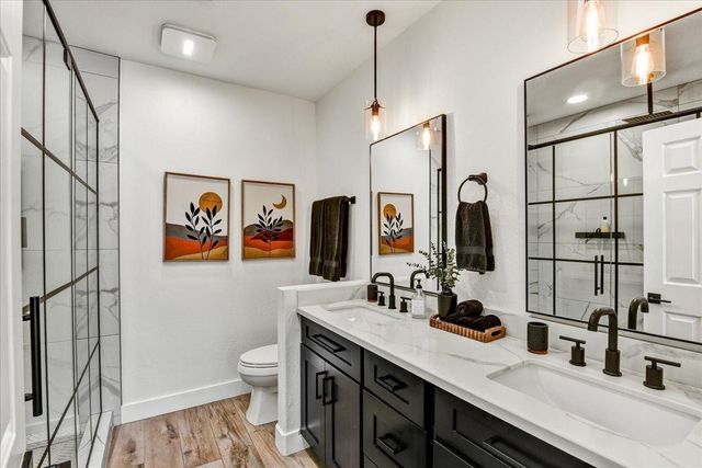 4830 N 65th Street 113, Scottsdale, AZ 85251