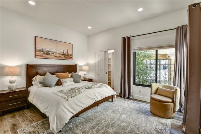 4830 N 65th Street 113, Scottsdale, AZ 85251