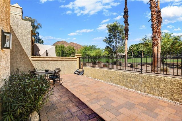 4830 N 65th Street 113, Scottsdale, AZ 85251