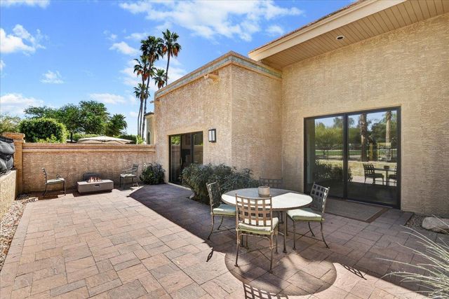 4830 N 65th Street 113, Scottsdale, AZ 85251