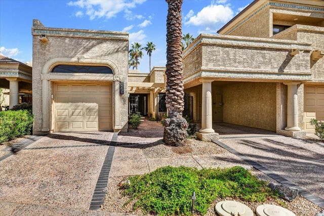 4830 N 65th Street 113, Scottsdale, AZ 85251