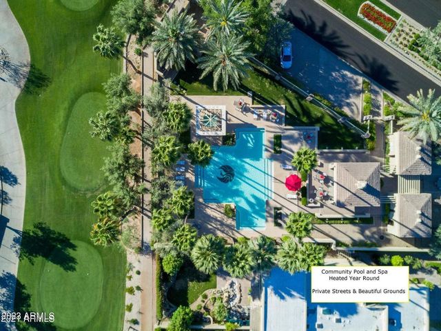 4830 N 65th Street 113, Scottsdale, AZ 85251