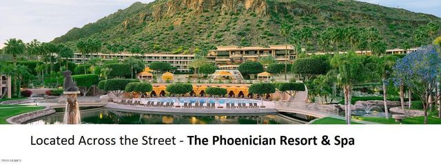 4830 N 65th Street 113, Scottsdale, AZ 85251