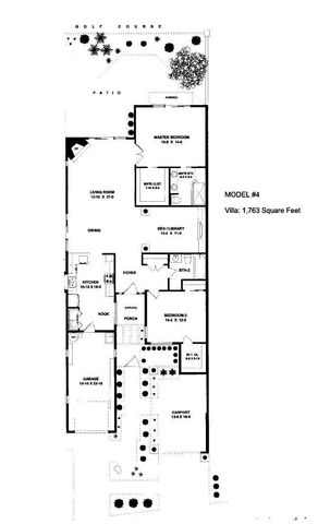 4830 N 65th Street 113, Scottsdale, AZ 85251