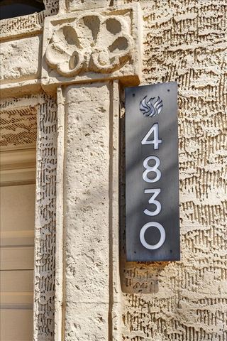 4830 N 65th Street 113, Scottsdale, AZ 85251