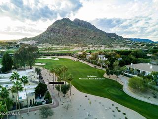 4830 N 65th Street 113, Scottsdale, AZ 85251
