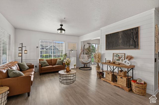 152 S 930 E, American Fork, UT 84003