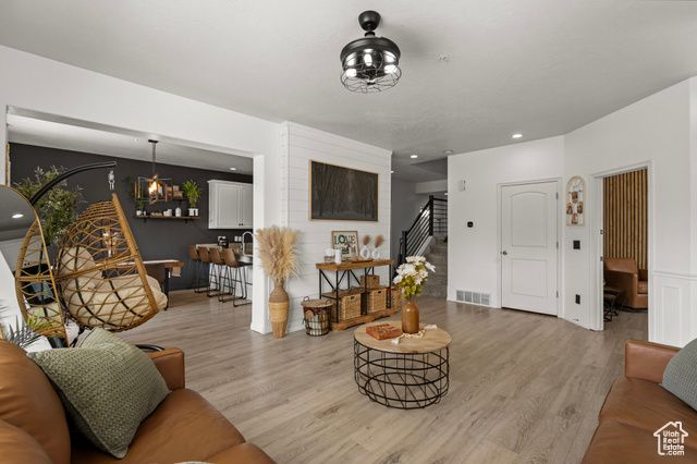 152 S 930 E, American Fork, UT 84003