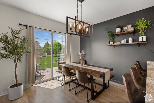 152 S 930 E, American Fork, UT 84003