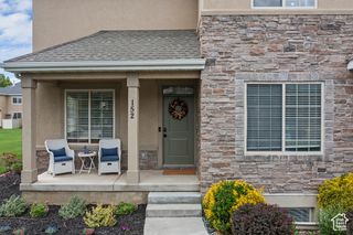 152 S 930 E, American Fork, UT 84003