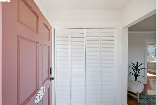 753 Peralta Avenue, Berkeley, CA 94707