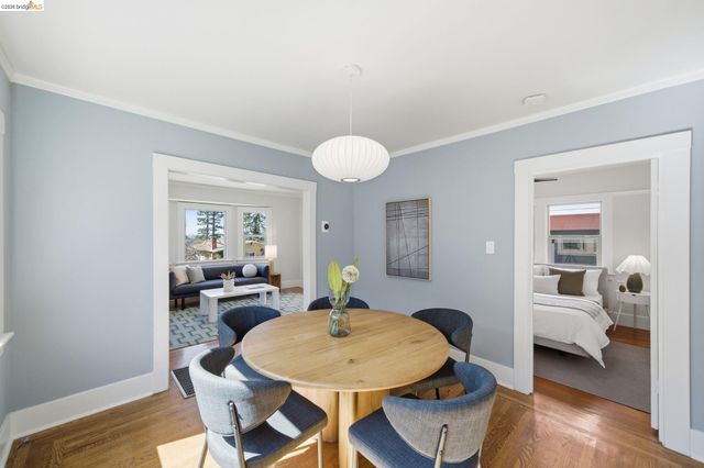 753 Peralta Avenue, Berkeley, CA 94707