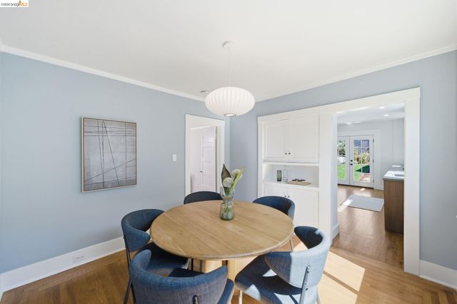 753 Peralta Avenue, Berkeley, CA 94707