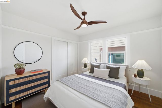 753 Peralta Avenue, Berkeley, CA 94707