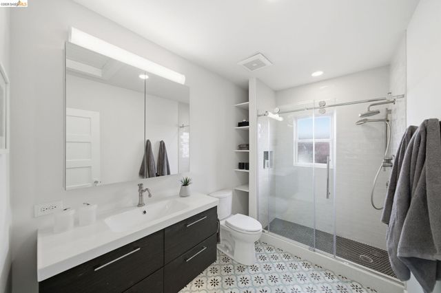 753 Peralta Avenue, Berkeley, CA 94707