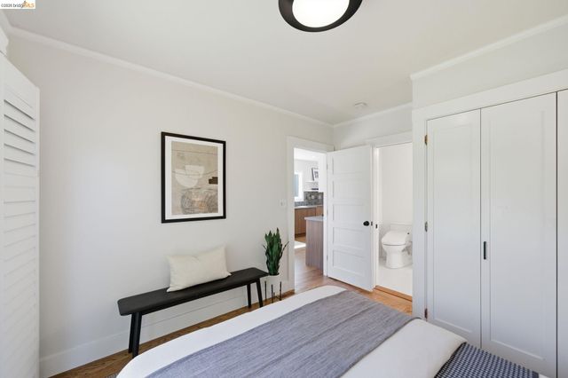 753 Peralta Avenue, Berkeley, CA 94707