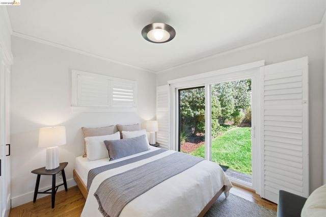 753 Peralta Avenue, Berkeley, CA 94707