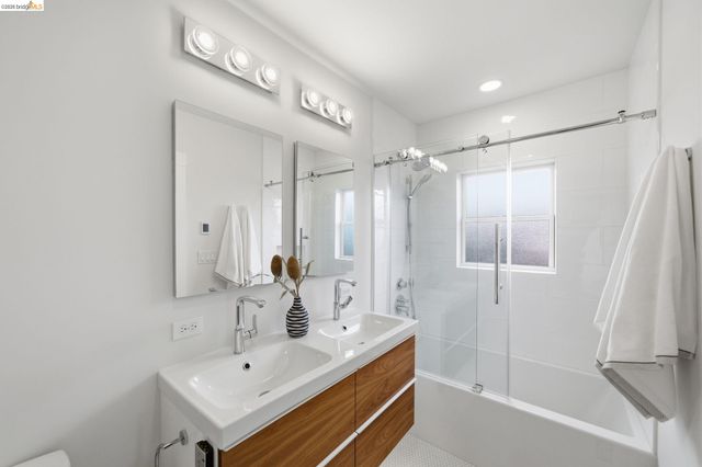 753 Peralta Avenue, Berkeley, CA 94707