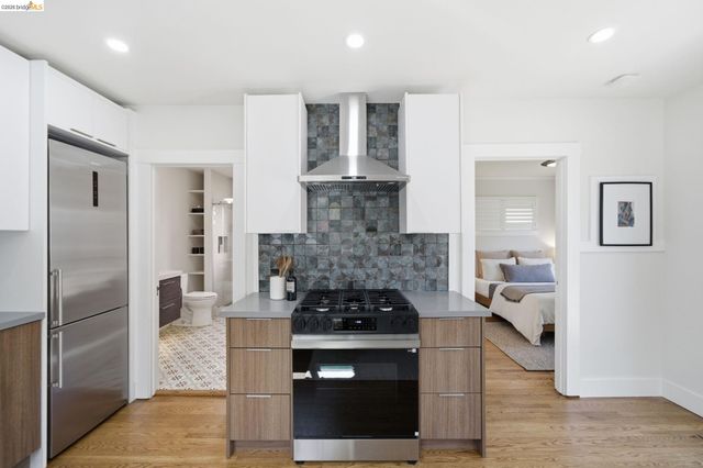 753 Peralta Avenue, Berkeley, CA 94707