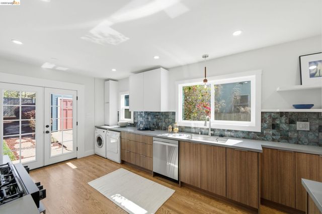 753 Peralta Avenue, Berkeley, CA 94707