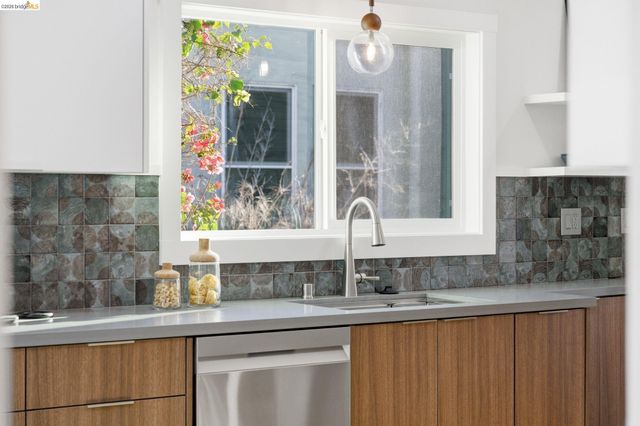 753 Peralta Avenue, Berkeley, CA 94707