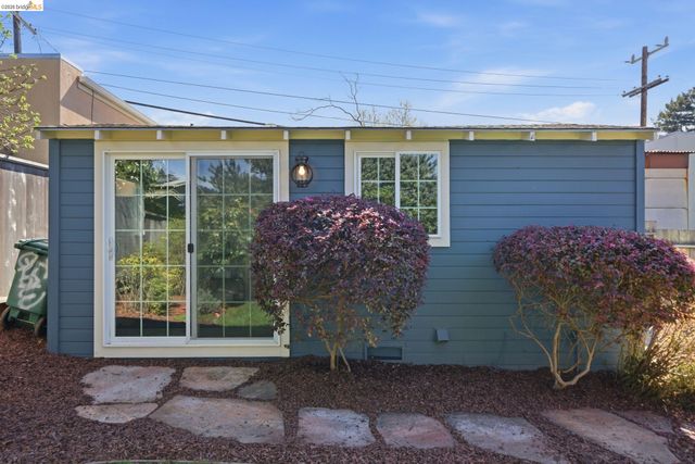 753 Peralta Avenue, Berkeley, CA 94707
