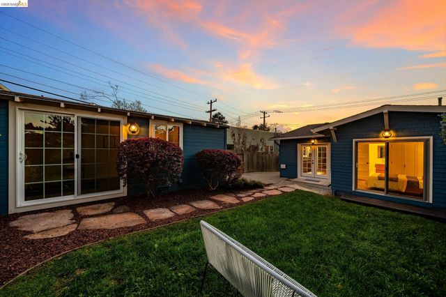 753 Peralta Avenue, Berkeley, CA 94707