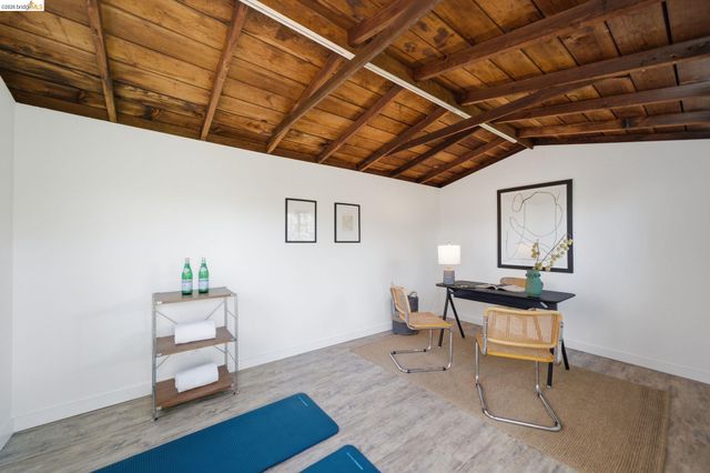 753 Peralta Avenue, Berkeley, CA 94707