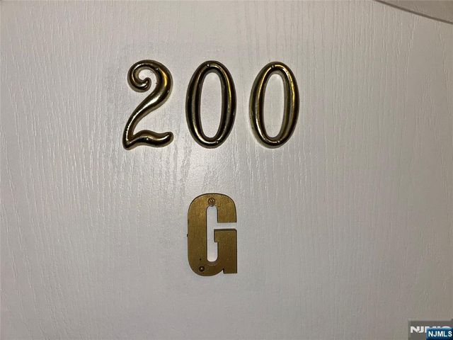 200 Central Park Place, Ramsey, NJ 07446