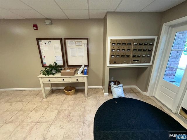 200 Central Park Place, Ramsey, NJ 07446